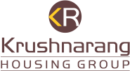 Krushnarang Hosuing Group